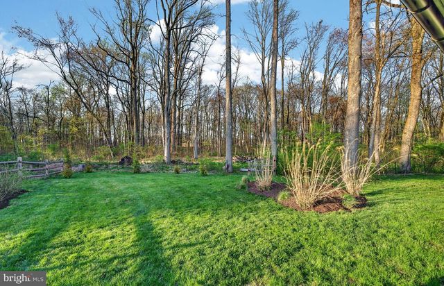 509 BALDY HILL, Alburtis, PA 18011