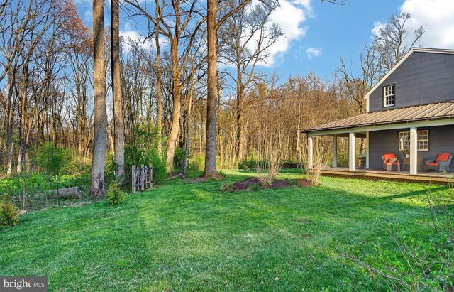 509 BALDY HILL, Alburtis, PA 18011