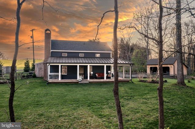 509 BALDY HILL, Alburtis, PA 18011