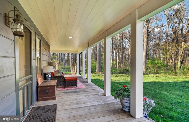 509 BALDY HILL, Alburtis, PA 18011