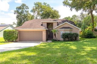 30246 HUNSTAUNTON DRIVE, Sorrento, FL 32776