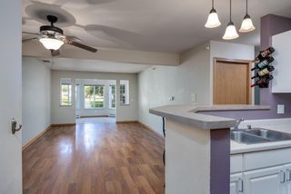 10 Kings Mill Circle #112, Madison, WI 53718