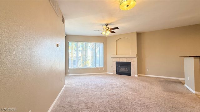 7155 South Durango Drive 305, Las Vegas, NV 89113