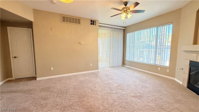 7155 South Durango Drive 305, Las Vegas, NV 89113