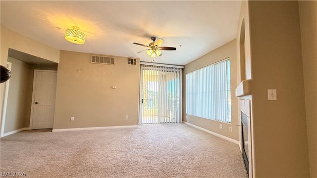 7155 South Durango Drive 305, Las Vegas, NV 89113