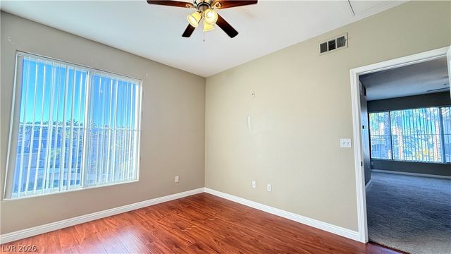 7155 South Durango Drive 305, Las Vegas, NV 89113