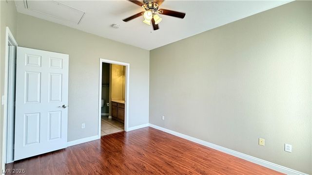 7155 South Durango Drive 305, Las Vegas, NV 89113