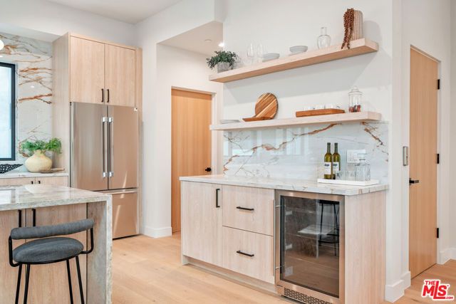 11651 Missouri Avenue, Los Angeles, CA 90025