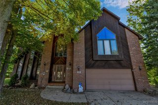 11 Cidermill Court, Lancaster, NY 14043