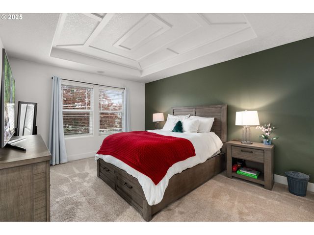 10592 Nw 289TH Ave, North Plains, OR 97133