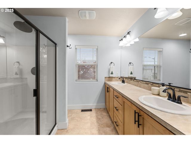 10592 Nw 289TH Ave, North Plains, OR 97133