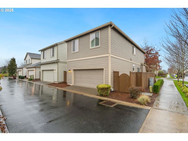 10592 Nw 289TH Ave, North Plains, OR 97133