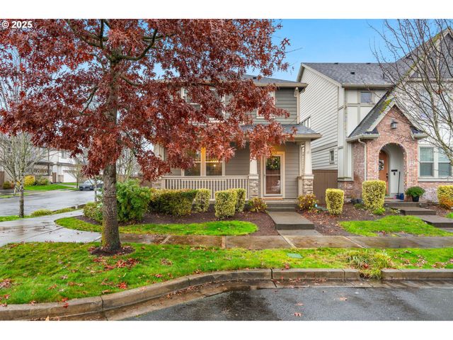 10592 Nw 289TH Ave, North Plains, OR 97133