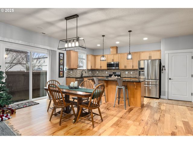 10592 Nw 289TH Ave, North Plains, OR 97133