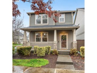 10592 Nw 289TH Ave, North Plains, OR 97133