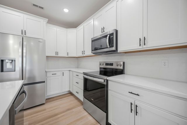 607 Comanche Drive, Richmond, KY 40475