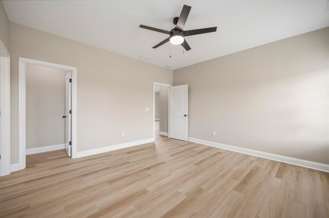 607 Comanche Drive, Richmond, KY 40475