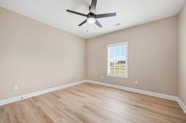 607 Comanche Drive, Richmond, KY 40475