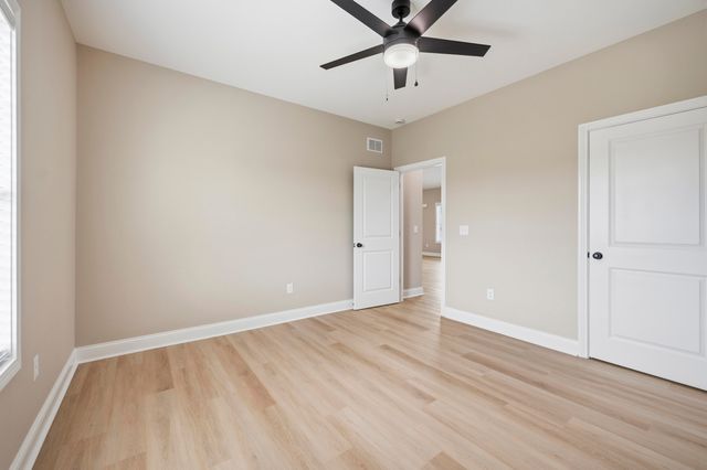 607 Comanche Drive, Richmond, KY 40475
