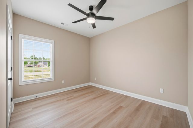 607 Comanche Drive, Richmond, KY 40475