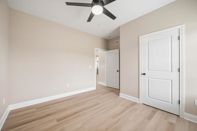 607 Comanche Drive, Richmond, KY 40475