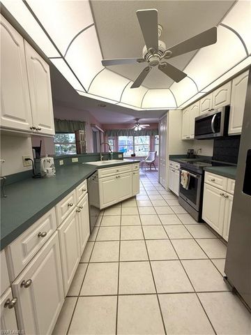 14976 Lyneburg AVE, Port Charlotte, FL 33981