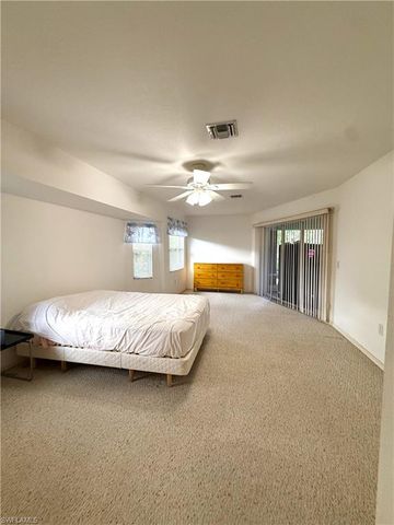 14976 Lyneburg AVE, Port Charlotte, FL 33981