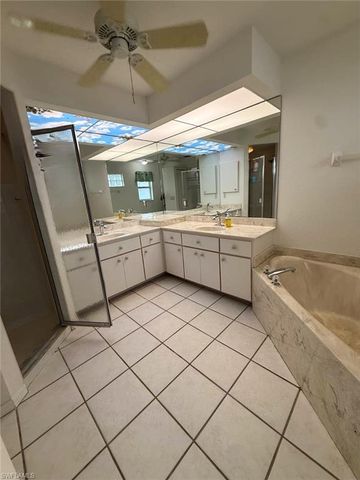 14976 Lyneburg AVE, Port Charlotte, FL 33981