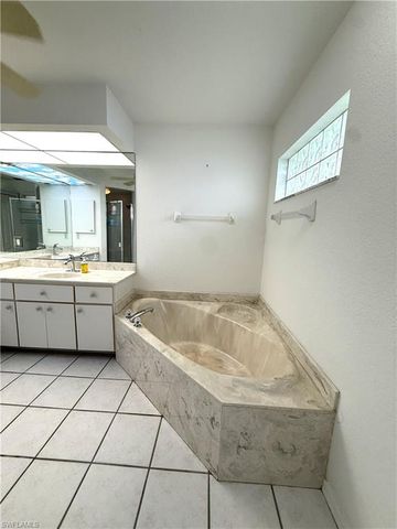 14976 Lyneburg AVE, Port Charlotte, FL 33981