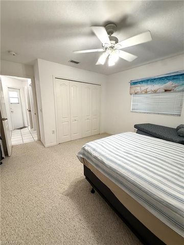 14976 Lyneburg AVE, Port Charlotte, FL 33981