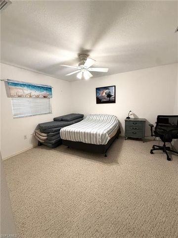 14976 Lyneburg AVE, Port Charlotte, FL 33981