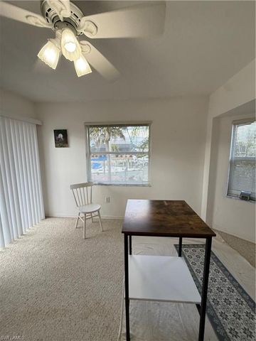 14976 Lyneburg AVE, Port Charlotte, FL 33981