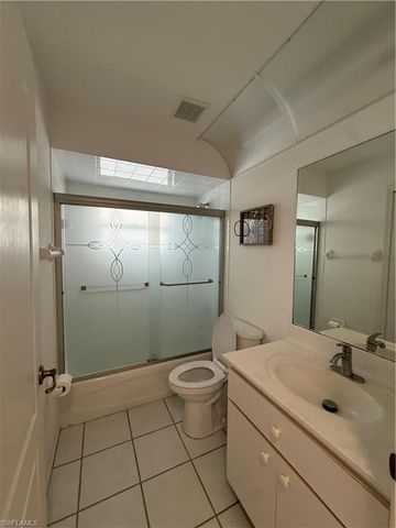 14976 Lyneburg AVE, Port Charlotte, FL 33981