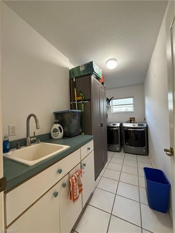 14976 Lyneburg AVE, Port Charlotte, FL 33981