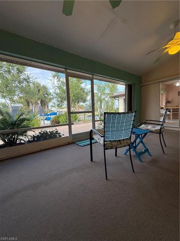 14976 Lyneburg AVE, Port Charlotte, FL 33981