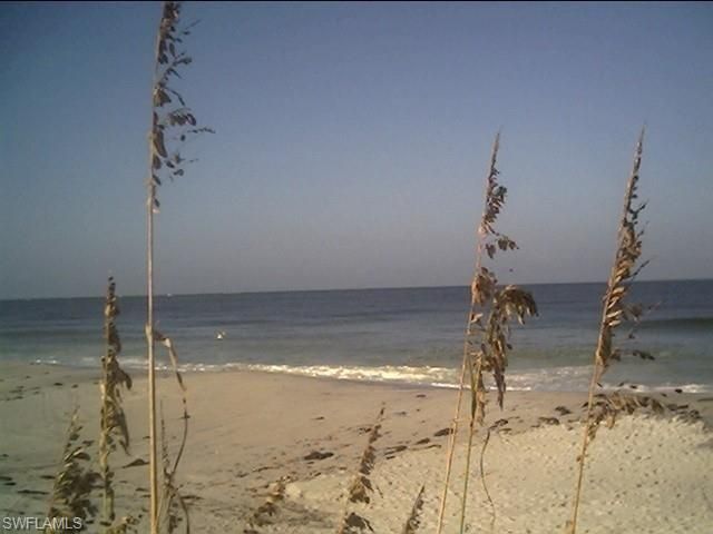 14976 Lyneburg AVE, Port Charlotte, FL 33981