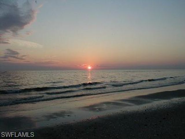 14976 Lyneburg AVE, Port Charlotte, FL 33981