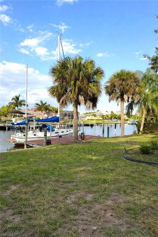 14976 Lyneburg AVE, Port Charlotte, FL 33981