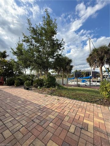 14976 Lyneburg AVE, Port Charlotte, FL 33981