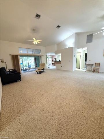 14976 Lyneburg AVE, Port Charlotte, FL 33981