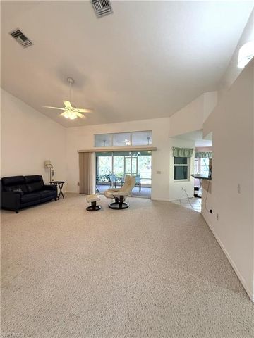 14976 Lyneburg AVE, Port Charlotte, FL 33981