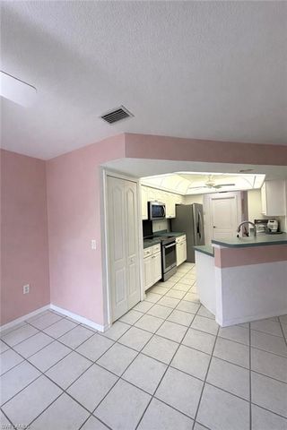 14976 Lyneburg AVE, Port Charlotte, FL 33981