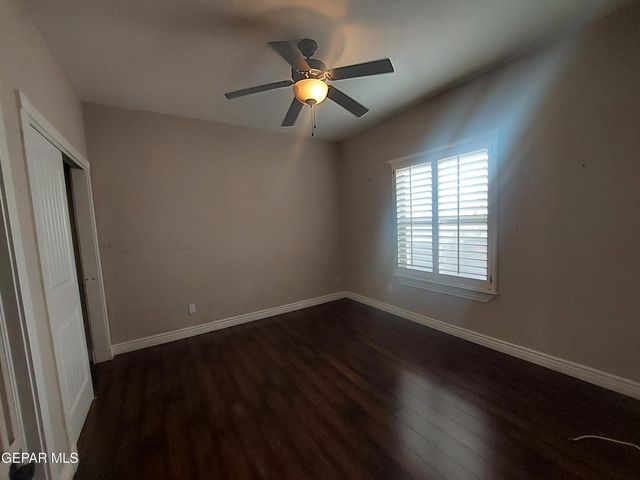 7243 CANYON WREN Avenue, El Paso, TX 79911