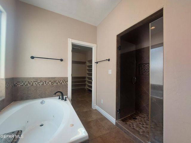 7243 CANYON WREN Avenue, El Paso, TX 79911