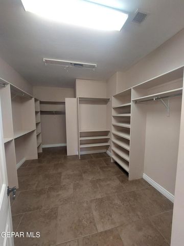 7243 CANYON WREN Avenue, El Paso, TX 79911