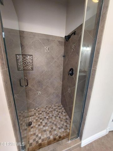 7243 CANYON WREN Avenue, El Paso, TX 79911