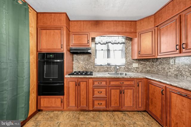 7248 BROUS AVE, Philadelphia, PA 19149