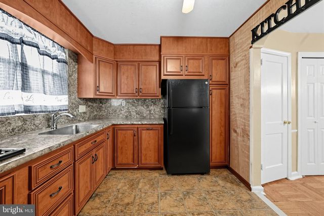 7248 BROUS AVE, Philadelphia, PA 19149