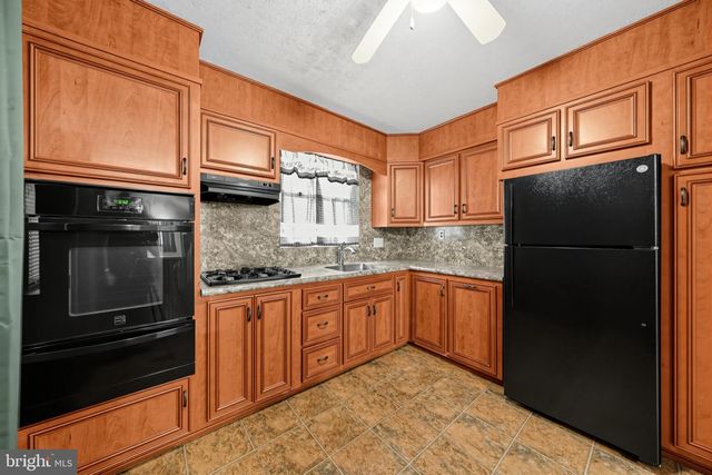 7248 BROUS AVE, Philadelphia, PA 19149