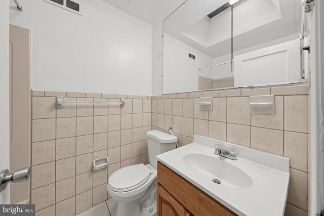 7248 BROUS AVE, Philadelphia, PA 19149